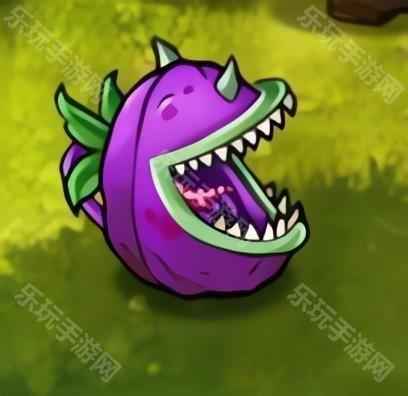 植物大战僵尸融合版