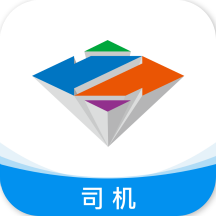 智通三千司机APP官方手机版v1.113 安卓版