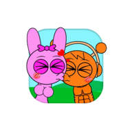 节奏盒子sprunki怪物工作室 1.2.0