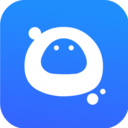 团团分身多开软件下载