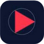 xfb88.xyf幸福宝入口解锁版 