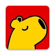 宠胖胖官方正版 7.0.0 最新版