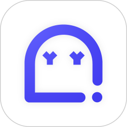 亦友教育老师版软件下载 v3.0.3最新版 