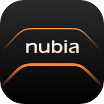 nubia穿戴1.0 Beta