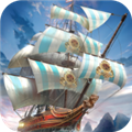 大航海时代传说九游版下载 v1.13.1.5