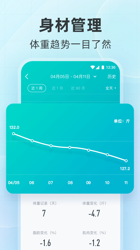 ὡٷ2025׿v4.50