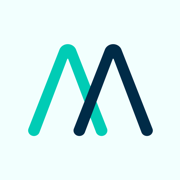 MiroMind app v1.4.0 最新版
