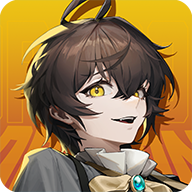 龙族卡塞尔之门手游下载 v1.2.8