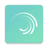 AM汉化版下载  v5.0.260.1002351
