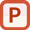 手机制作ppt制作 V1.4.8