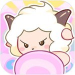 喜羊羊与灰太狼奇幻之旅 v1.1安卓版