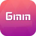 6mm软件视频