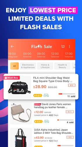 ̩lazadaٷ׿v7.76.1