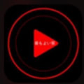 亚瑟视频yase999最新地址 v1.0