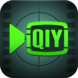 爱奇艺啪啪奇v4.7.4