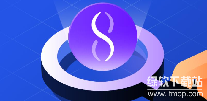 2025币圈牛市来了吗？agix币牛市预测分析