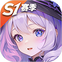 点点狼人游戏 V1.5.0