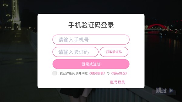 游戏攻略截图1