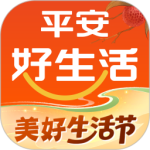 平安好生活 v2.77.1