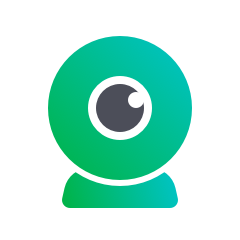 迅捷安防app官方版2.0.5最新版