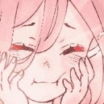 哩哩动漫app最新版