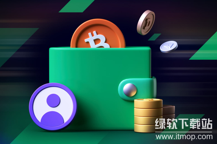 硬件钱包是什么东西，硬件钱包的原理详解