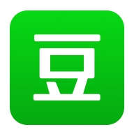 豆瓣app下载 v7.102.2
