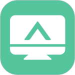 办公助手 V1.0.5