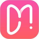 魔胴健康 V2.3.2