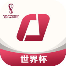 央视体育app直播下载安装手机版