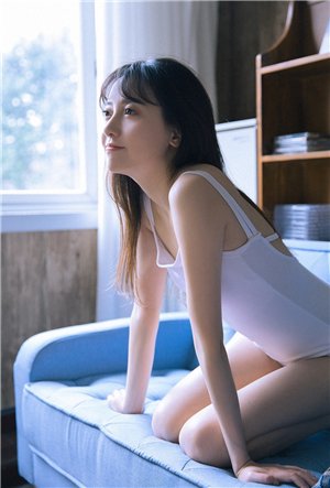 绿巨人芭乐丝瓜鸭脖小猪