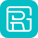 国人健康馆 v2.7.0