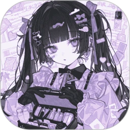 望月壁纸下载 v1.2安卓版 