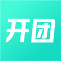 开团安卓版 v2.1.7.8