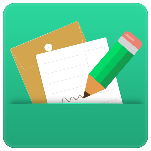 辽宁学考App V2.7.8