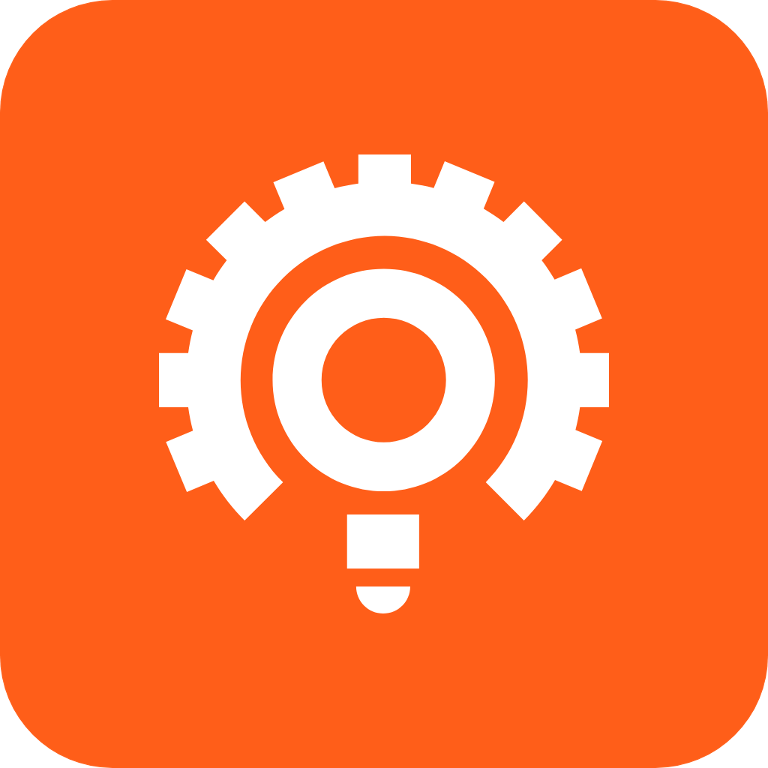 plc编程教程最新安卓版