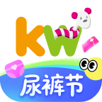 孩子王下载 v10.29.1