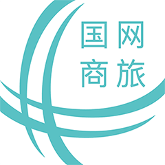 国网商旅云 v3.1.5安卓版下载