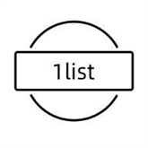 openlist官方版 2025.7.29 手机版