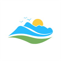 纵横旅行app安卓版v1.0.0最新版