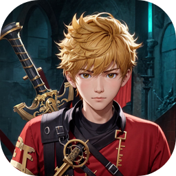 妖神记之巅峰对决手游下载 v1.5