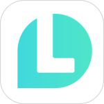 乐普健康 v2.7.82