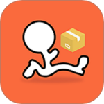 爱跑腿 V6.6.1