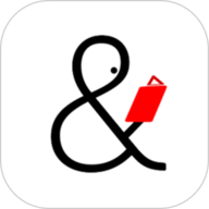 懂与应试 V2.3.5