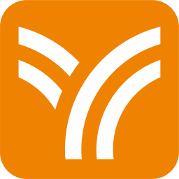 驿道APP  V1.13.63下载