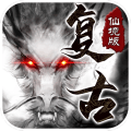 夺宝传世  V1.0.65000 安卓版 V1.1.10
