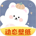 动态壁纸秀下载 v4.6.4