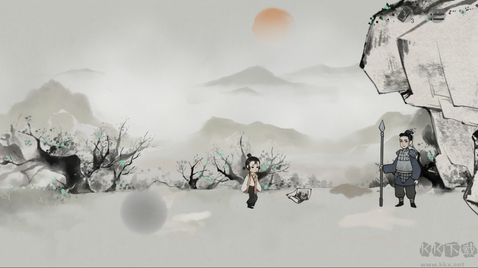 栖云异梦梦蝶正版 v2.1.5安卓版 