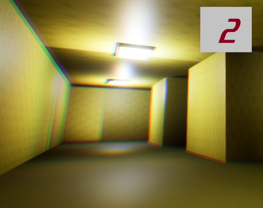 打开后室2手机版