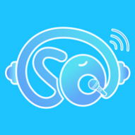 so语音 